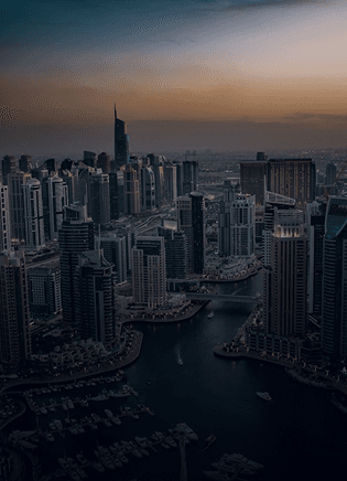 Smart Filters
