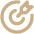 Our Mission Icon