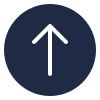 Scroll to top
